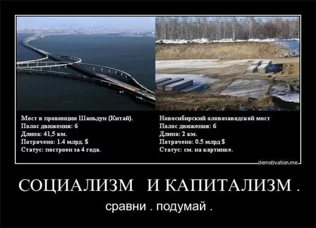 Движение потрачено. Мост демотиватор. Шутки про мост. Крымский мост демотиваторы. Разводные мосты демотиваторы.