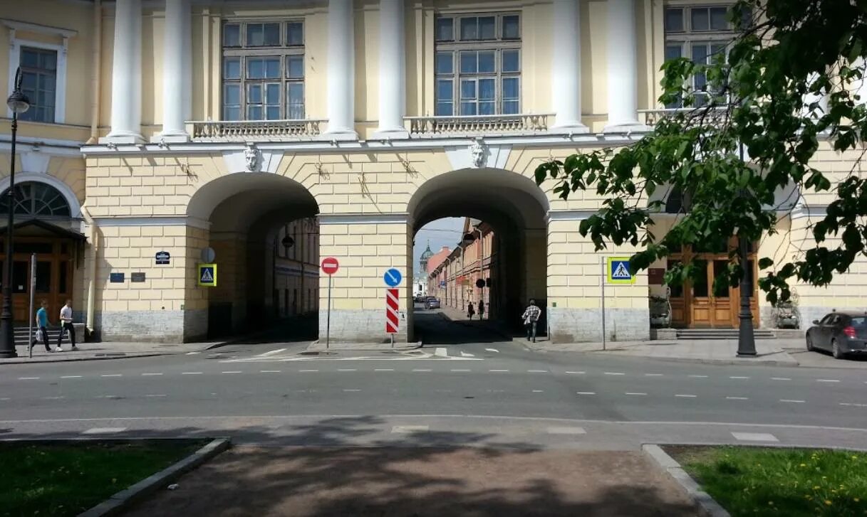 Пл ломоносова 1. Государственная охрана памятников. Печать кгиоп спб. Комитет государственному использованию контролю использованию памятников. Больница боткина кременчугская ул.