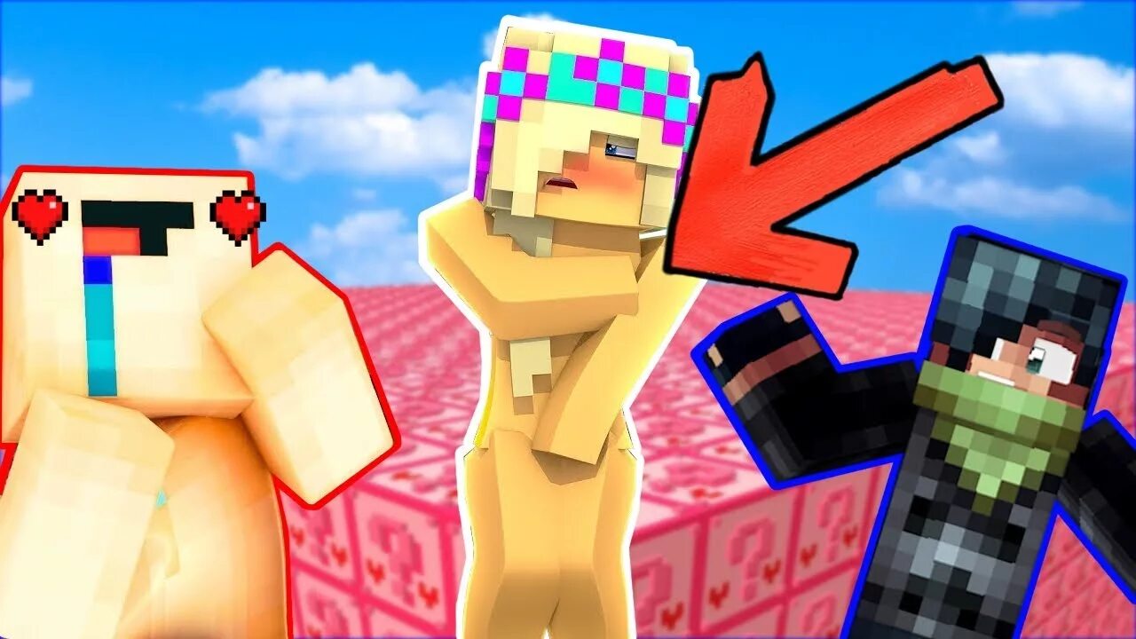 Нубик 123 в майнкрафте и компот. Шеди мен и нубик в майнкрафте зомби апокалипсис. Нубик пенн в майнкрафте. Нубик плей. Нубик майнкрафт нубик.