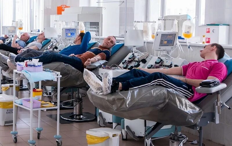 Центр донорства москва. Московские доноры надежды. 52 гкб донорство. центр &quot;доноры надежды&quot;. отзывы.