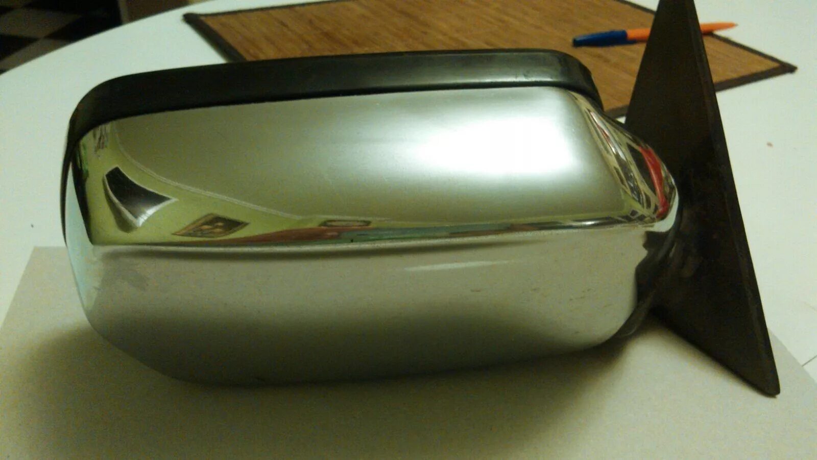 м накладки на зеркала е39. м зеркала. боковые зеркала м е39. зеркала бмв е39. зеркала бмв е39 м5.