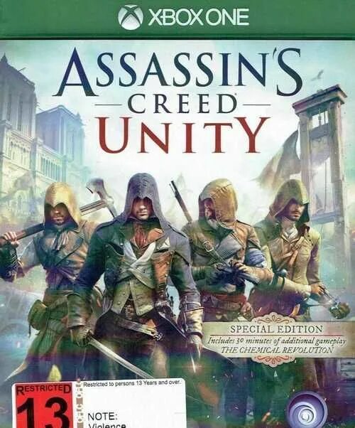 Ключ assassin&#039;s creed unity. Диск ассасин крид юнити на xbox 360. ассасин крид юнити на иксбокс 360. assassin&#039;s creed unity xbox. ассасин крид юнити хбокс.