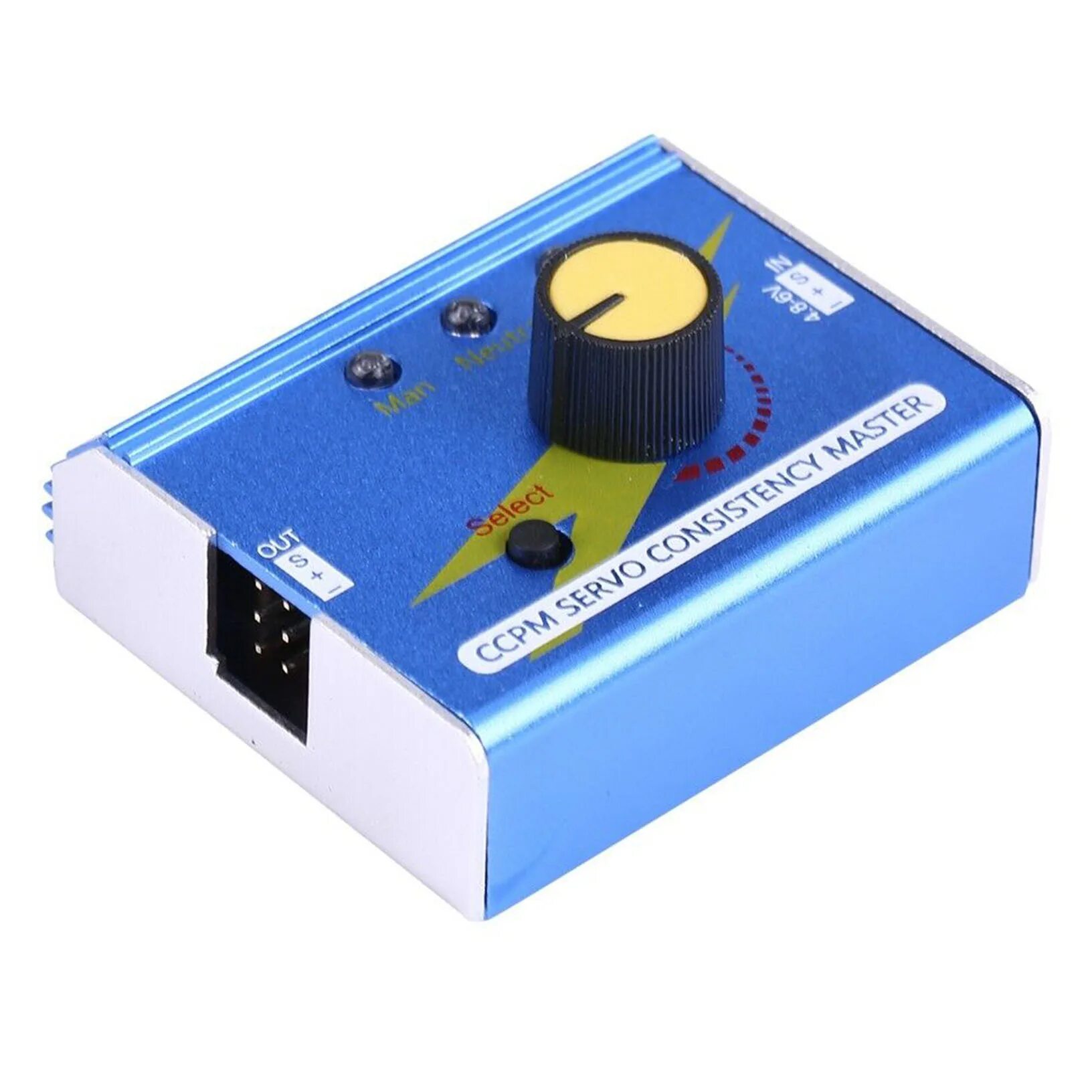 Сервотестер. Ccpm servo consistency master. сервотестер turnigy led servo tester for 4 servos. rc servo tester. сервотестер jmt 4,8-6в.