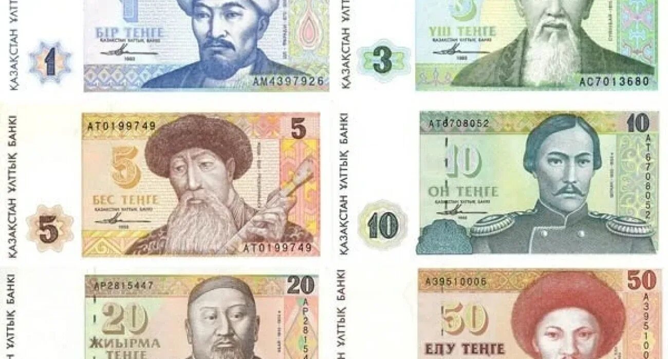Национальная валюта Казахстана. Старые казахские деньги. Тенге 1993. Тенге первые купюры. Песня тенге тенге мем