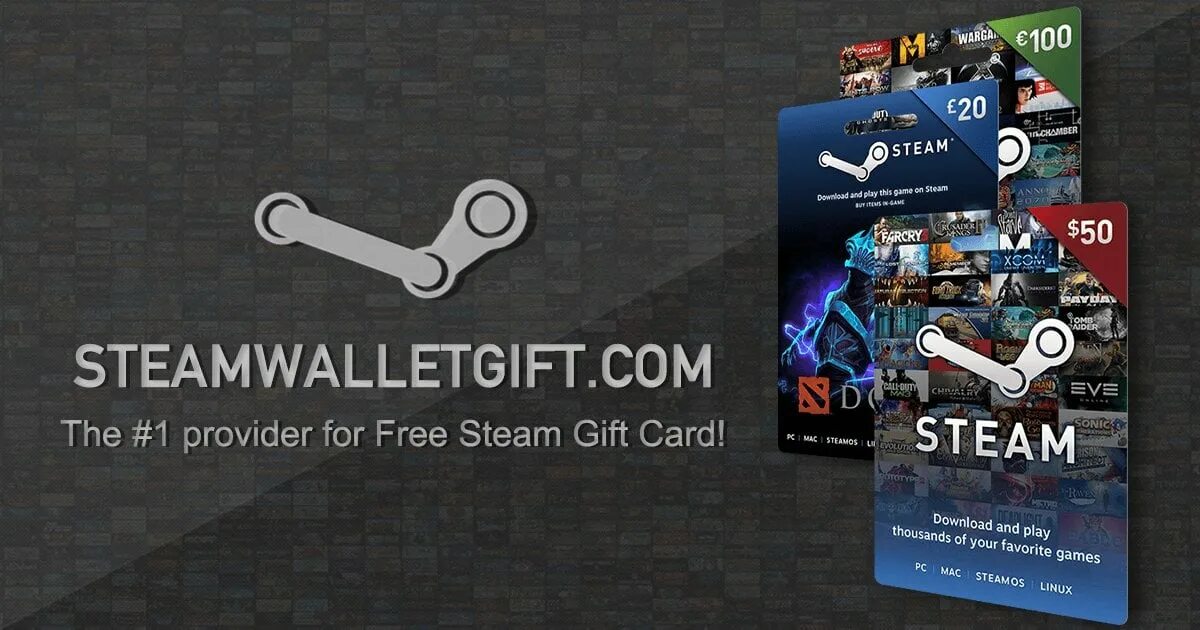 Генератор подарочных карт. Волшебное колесо 2022 логотип. Сайт генерации подарков. Генератор подарочной карты. Gift card generator.