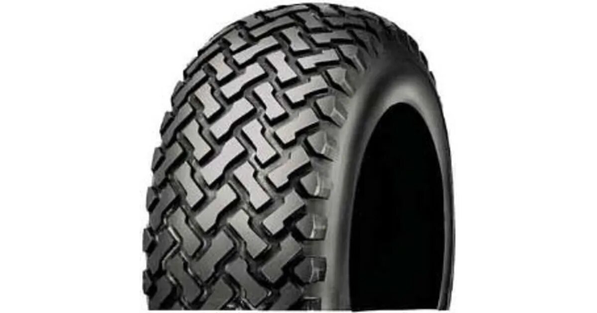 T 539. 20.5х8.00-10 trelleborg t539 10pr tl*. шина 20.5x8.00-10 10pr trelleborg. шина 20.5x8.00-10 10pr trelleborg t539 tl (lk). 20.5x8.00-10tl 10pr t539 треллеборг.