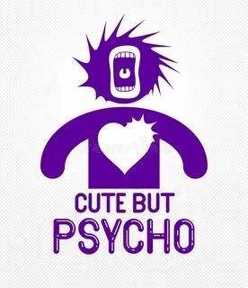Cute but