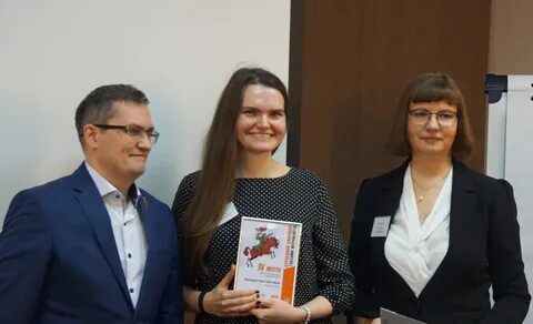 Компания капитал полис