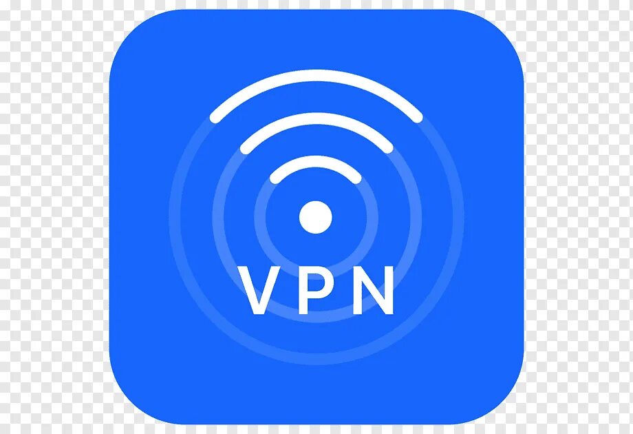 Vpn wifi proxy. VPN. Впн лого. VPN картинки. VPN пиктограмма.