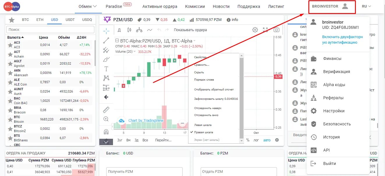 БТС Альфа. БТС крипт график. BTC-Alpha заблокированы пользователи. Курс призм на БТС Альфа. График бтс