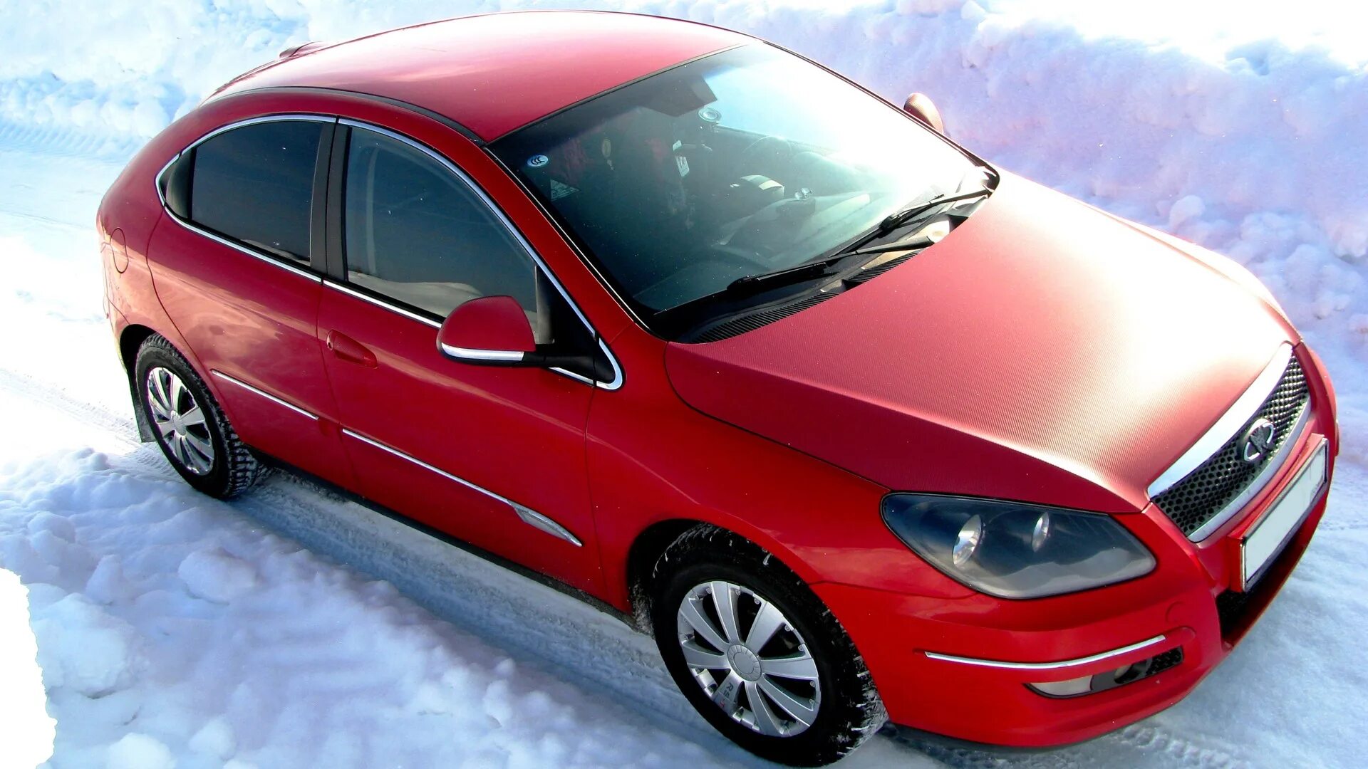 Chery m11. Чери м11 кузов. Чери м11 2010. Чери м11 хэтчбек. Тонировка чери