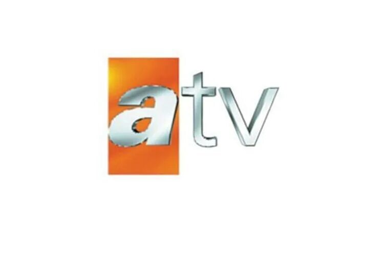 Atv (Турция). Atv турецкий канал. АТВ Турция прямой. Atv Турция Canli.