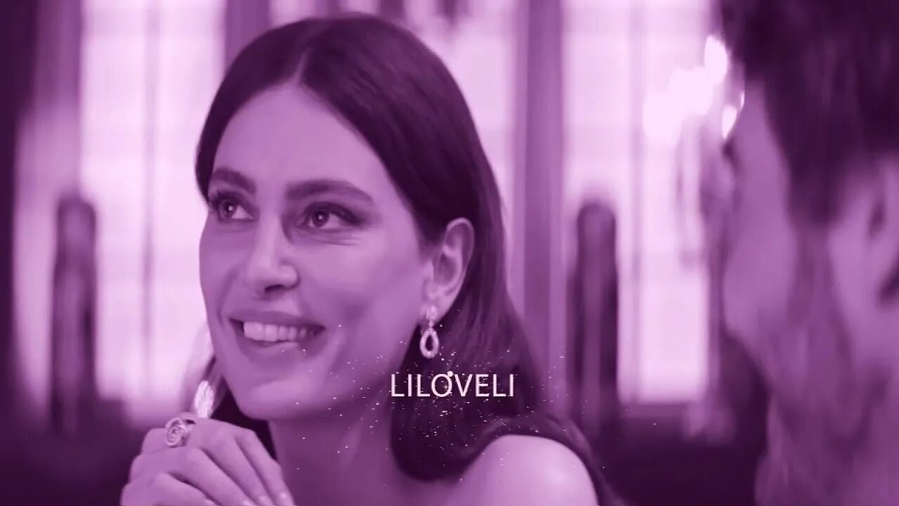 Рикки и повери. Ricchi e poveri - come vorrei ("malena"-monica bellucci) перевод. Коме ворей. Коме ворей. Коме ворей.
