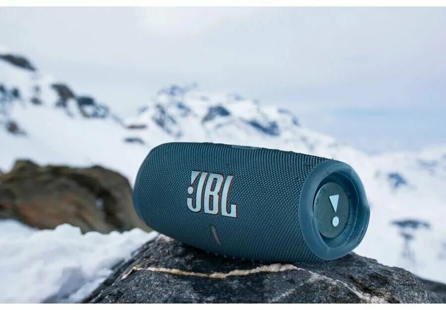 Jbl 5 отзывы. Колонка JBL чардж 5. Портативная колонка JBL charge 5. JBL charge 5 Blue. JBL charge 5 синий.