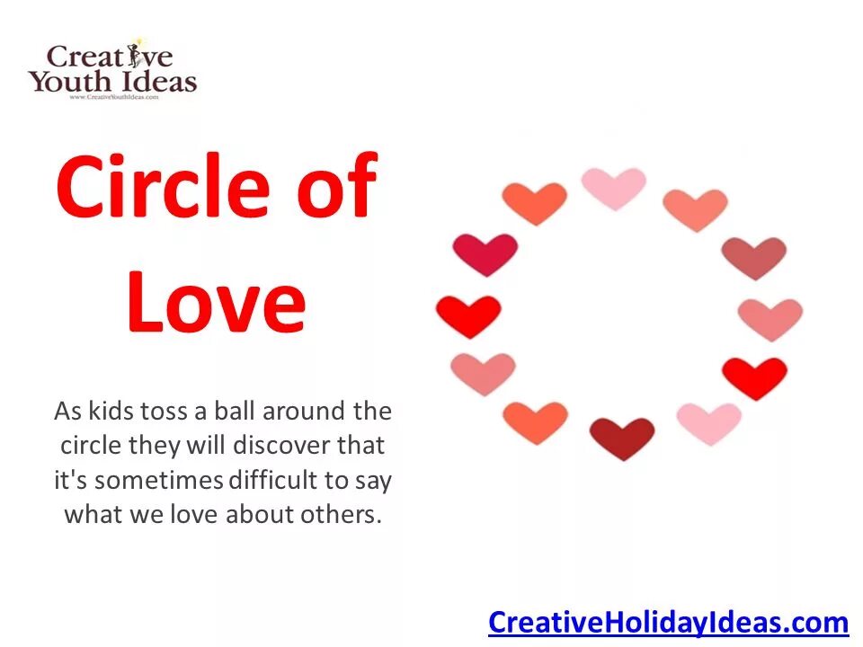 Circle of Love. Circle of Love игра. Circle of Love | Rudy Mancuso. Love circle Group. Sometimes difficult