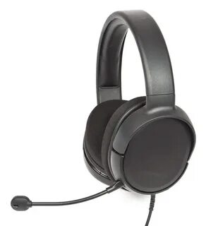 Steelseries arctis raw