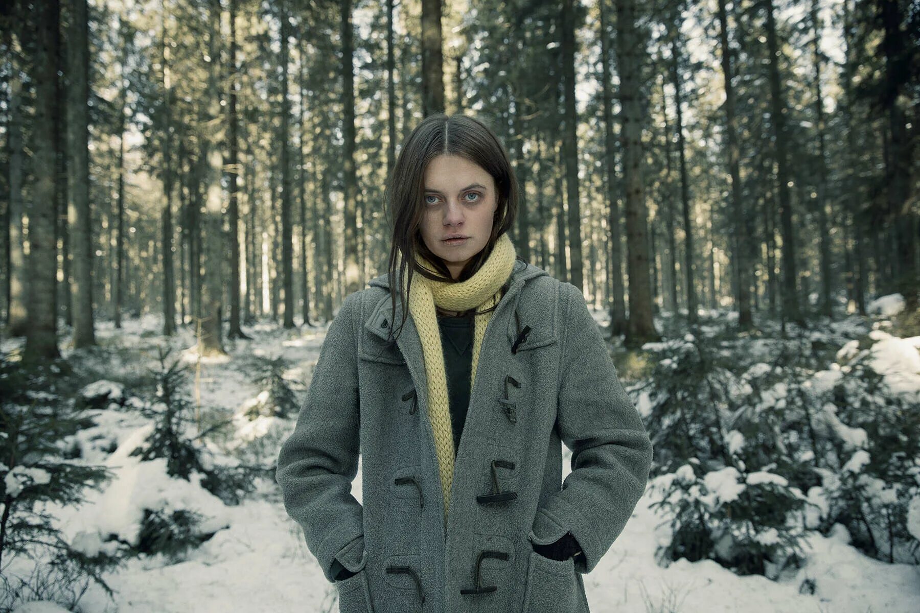 Missing series. Пропавший без вести сериал 2014–2016. the missing (тв, 2025). без вести сериал 2017–2018. missing.