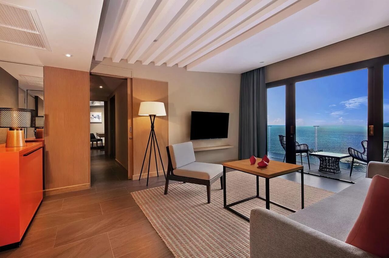 Hyatt regency phuket. Hyatt пхукет. хаят отель пхукет. hyatt regency phuket 5*. hyatt regency phuket resort 5* (камала) ресепшн.