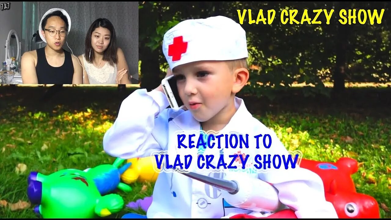 Vlad crazy show. Vlad crazyshow канал. vlad crazy show вредные детки. vlad crazy show pepsi.