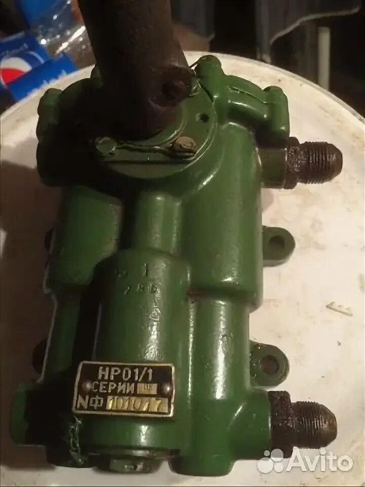 Насос 305. Нр-01 насос ручной. Нр01 гидронасос ручной. Насос ручной nr 10 крейт. Нр01.