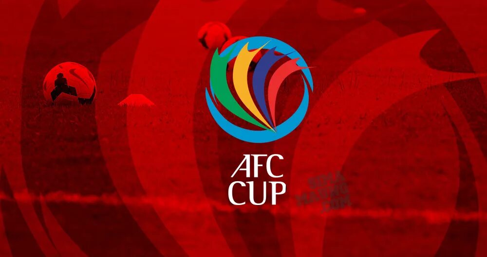 AFC 2024 эмблема. AFC Cup logo. AFC Cup PNG. Afc cup