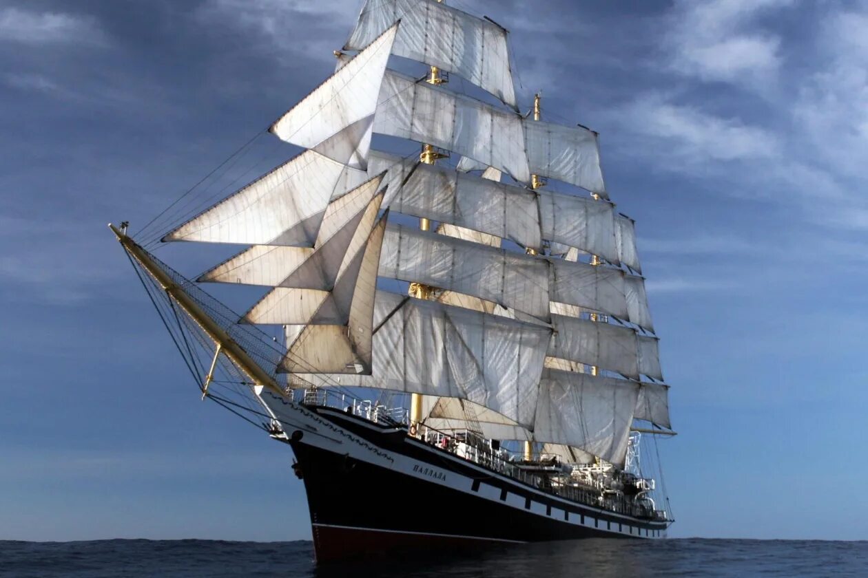 Испанский галеон 17 века. Барк крузенштерн модель. Как называется объединение кораблей. Как называется объединение кораблей. Двенадцать апостолов линейный корабль, 1841.