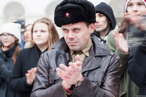 Последние 14 дней