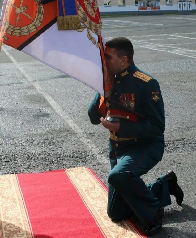 Командир ВЧ 08275. ВЧ 08275 Печенга. Командир 200 ОМСБР Печенга. В ч 08275