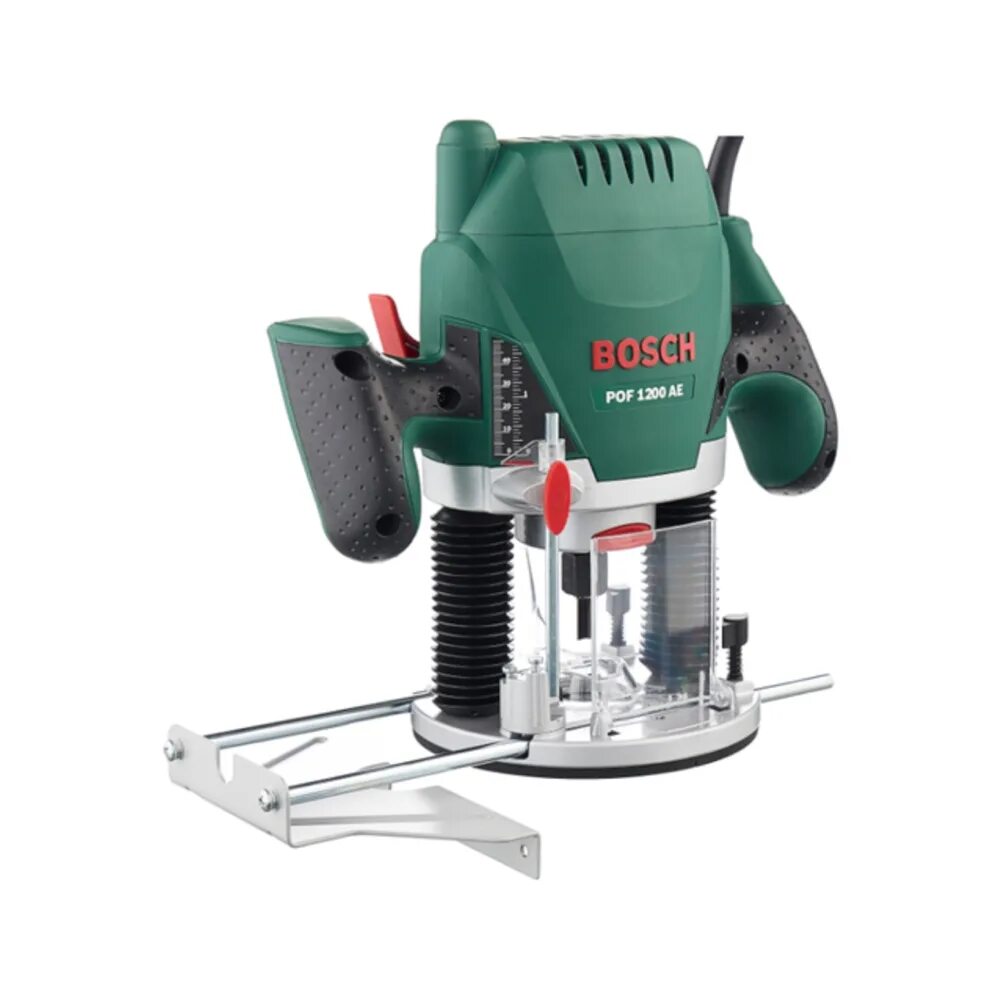 Сетевой фрезер bosch pof 1200 ae 060326a100. Фрезер bosch pof1200 ae. bosch pof 1200 ae. bosch pof 1200 ae 060326a100. bosch фрезер bosch pof 1200 ae.
