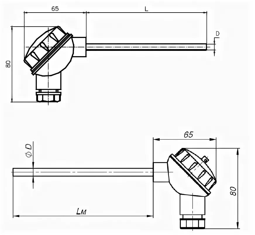 термопреобразователей ктсп-н l60. термопреобразователь сопротивления ктс-б-80/l=80/6 мм. комплект термометров сопротивления ктс-б-рт100-а. комплект термопреобразователей сопротивления ктсп-н. термометр сопротивления pt100 ктс-б.