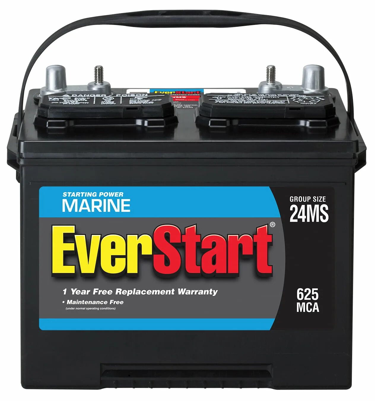 Find battery. АКБ ever start Maxx h5. Everstart lead acid Marine starting Battery, Group Size 24ms - 1000 MCA (12 Volt/1000 MCA). АКБ ever start AGM для мотоцикла. Ever start.