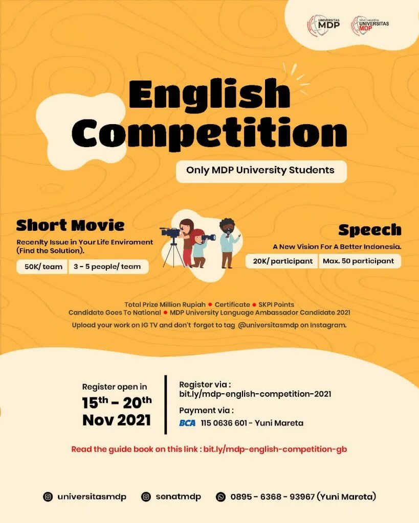 English competition. Картинки English Competition. Компетишн на английском. Соревнование на английском. Team name in English Competition.