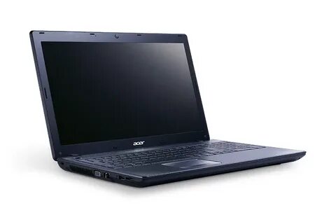 Acer aspire 622