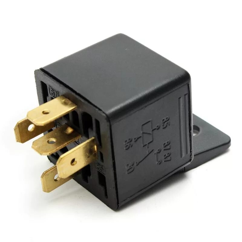 12v 40a. 12v 40a. пин реле 12 вольт. 12v 40a реле реле. реле 4 контактное 12v 40a.