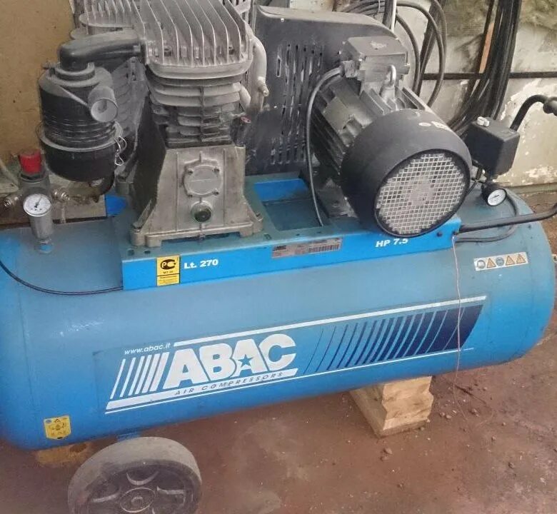 Компрессор ABAC b6000/270. ABAC a29b/50 cm3. Компрессор ABAC a29b 100 cm3. Компрессор ABAC 6000.