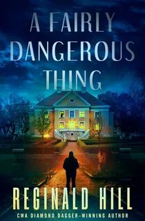 Dangerous things