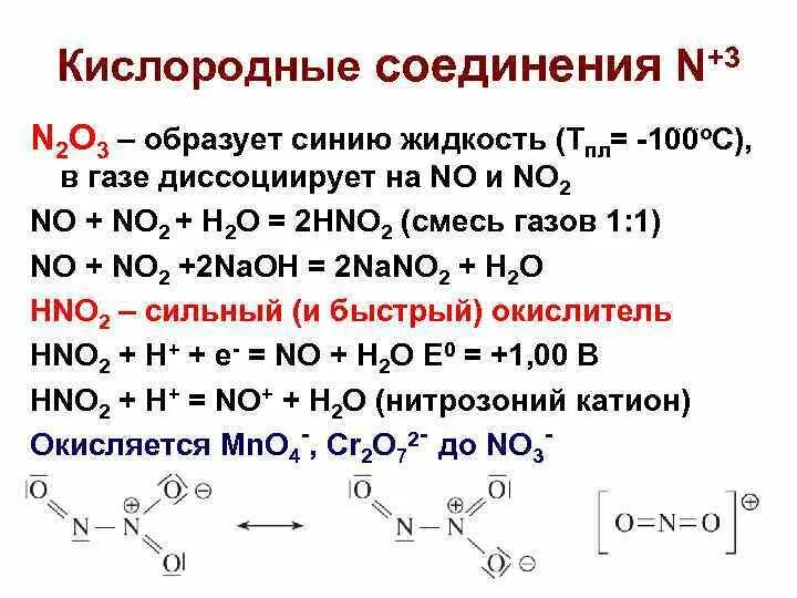 Соединения хлора с кислородом. Кислородные соединения галогенов. Высшие кислородные соединения брома. Кислород +2 соединение.