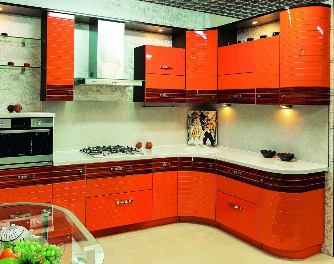 Фасады для кухни эмаль. Фасады для кухни эмаль. Крашеные глянцевые фасады для кухни. Фасады для кухни эмаль. Фасады эмаль для кухни.