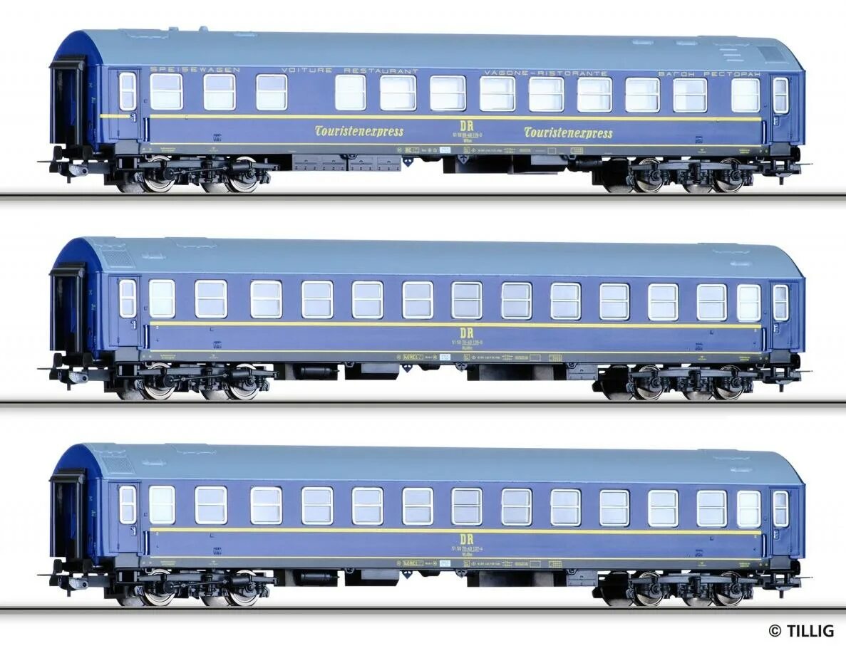 поезда 1/220. вагон масштабно. плацкартный вагон евротрейн. вагон масштабно. вагон масштабно.