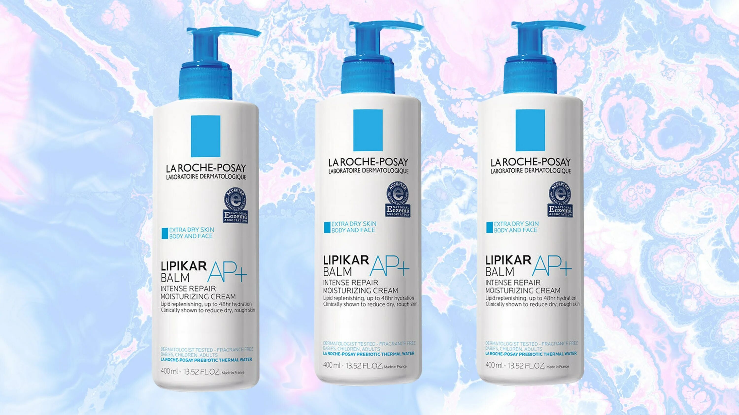 Липикар крем купить. La Roche-Posay Lipikar AP+M 400. Ля Рош позе Липикар лосьон. Ля Рош позе Lipikar AP+. Эмоленты ля Рош позе Липикар.