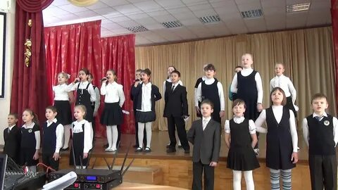 Школа 63 екатеринбург