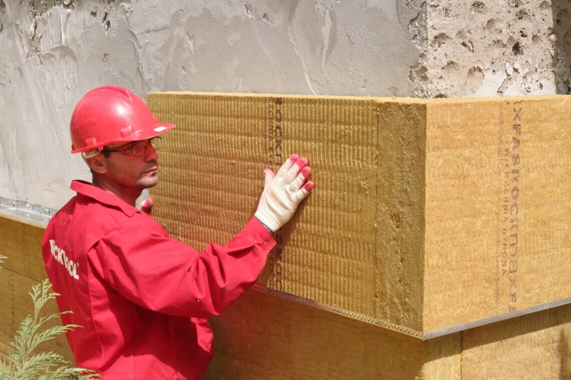 Rockwool фасад Баттс. Утеплитель Роквул мокрый фасад. Минеральная вата Rockwool. Rockwool утеплитель каменная вата. Утепление минватой под штукатурку