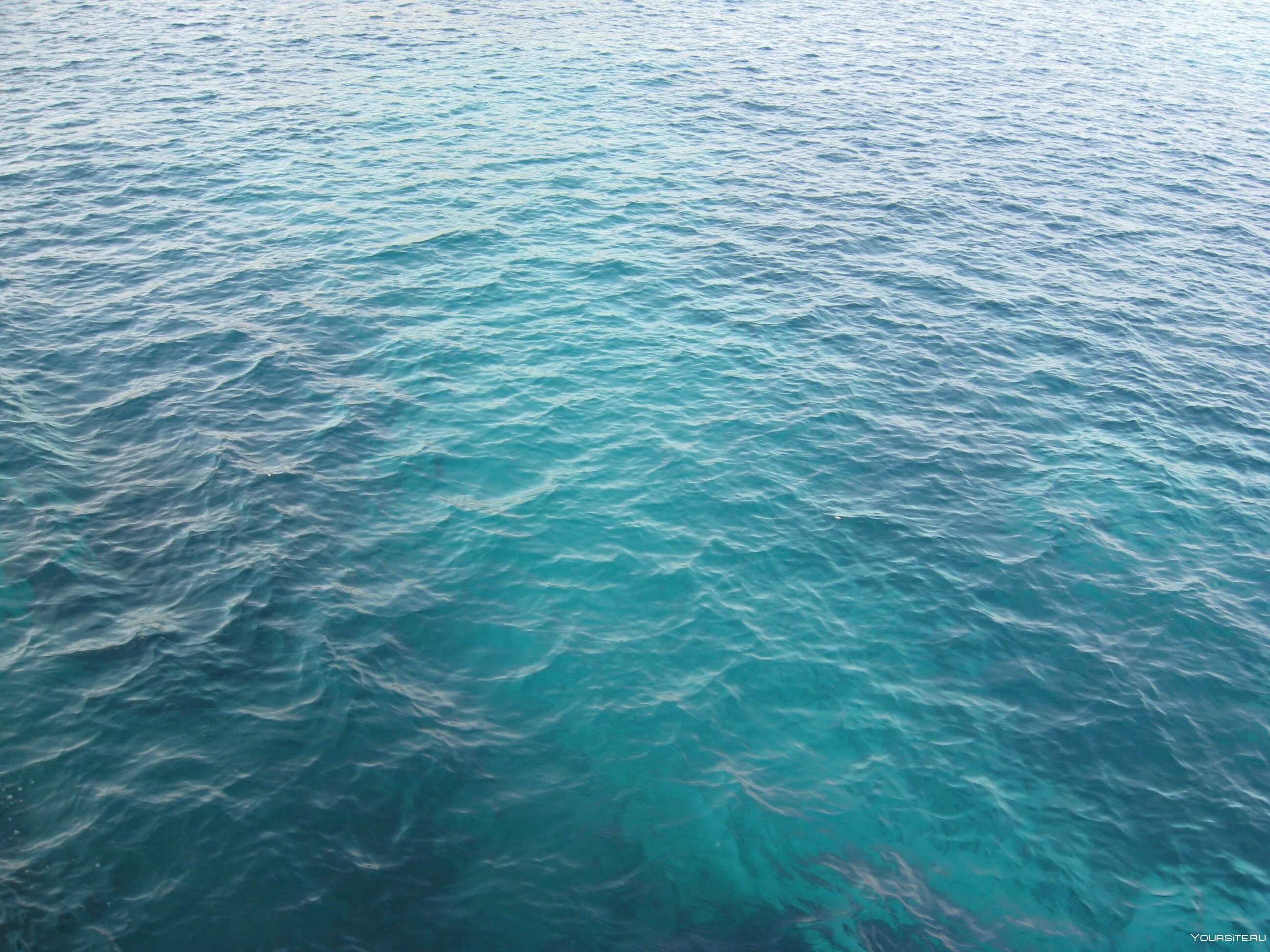 Цвет моря. Море, волны. Море вода. Морская вода это р. Морская вода это р.