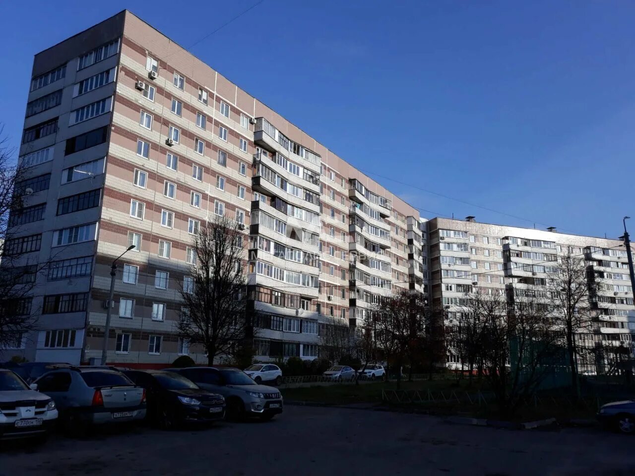 Улица декабристов дом 5. Улица декабристов чита. Кировград декабристов 5. Город ногинск улица декабристов. Декабристов 5 красноярск.