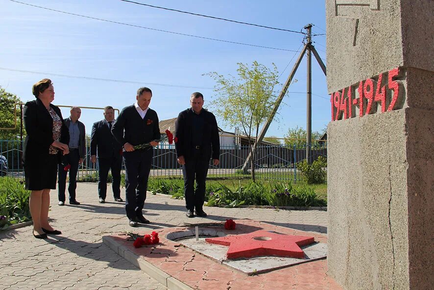 Погода ст глазуновская волгоградская область. Станица глазуновская волгоградской области. волгоград глазуновская станица населения.