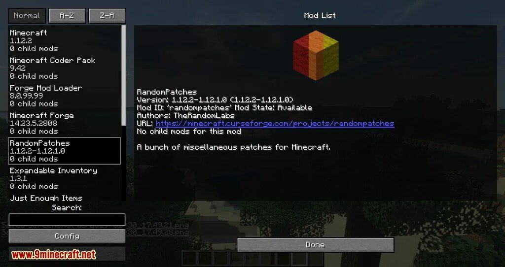 Fabric mod loader 1.20 1. Randompatches. randompatches (forge). мод fabric api. fabric api мод майнкрафт.