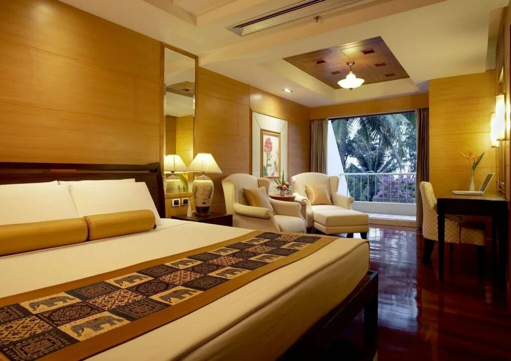 Отели в паттайе 5. Паттайя гарден клиф резорт. Centara grand phratamnak resort pattaya) 5*. Отель garden cliff resort & spa. Отель гранд центара паттайя.