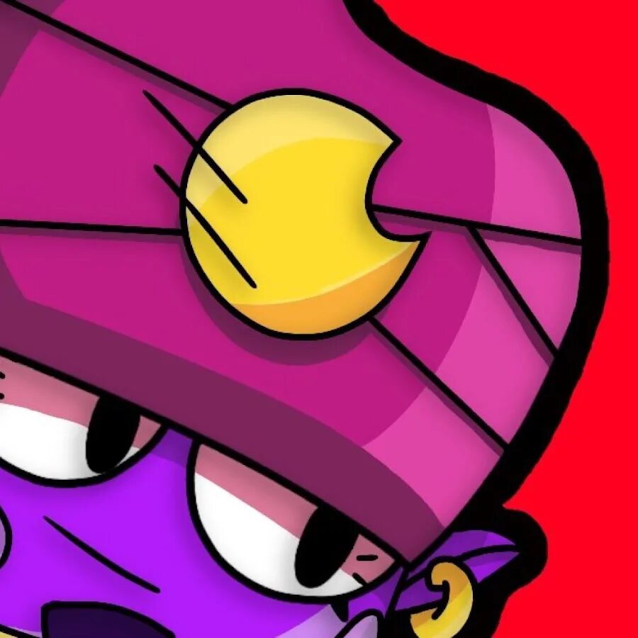 Джин Браво старс. Арты Браво старс. Джин Браво старс иконка. Evil Gene Brawl Stars. Джин бс