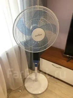 Rc отзывы dymai net