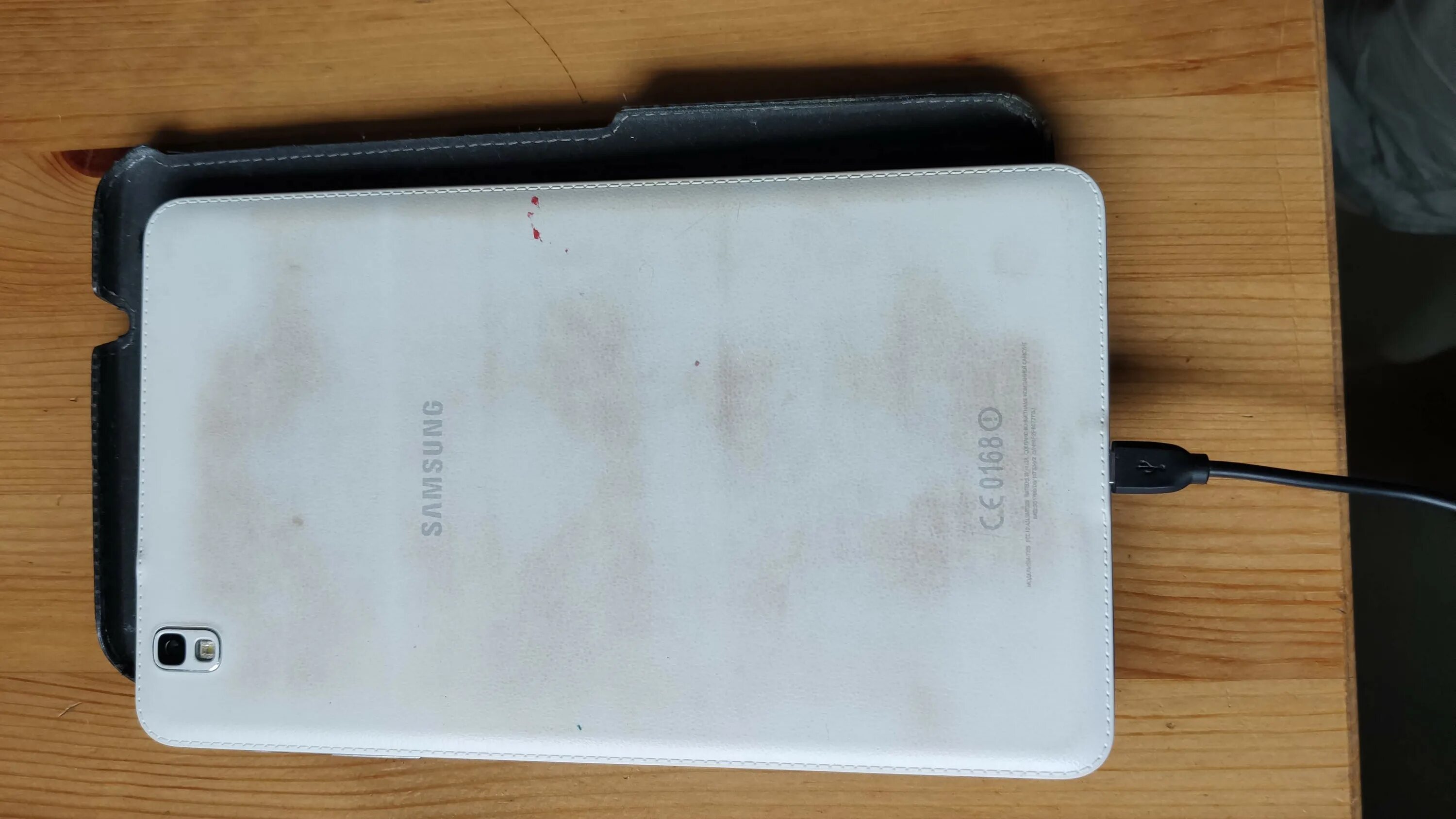 Galaxy tab пленка. Galaxy tab пленка